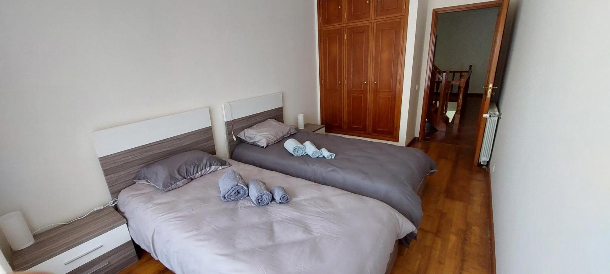 Lagoon & Country Side Home Ílhavo Екстериор снимка