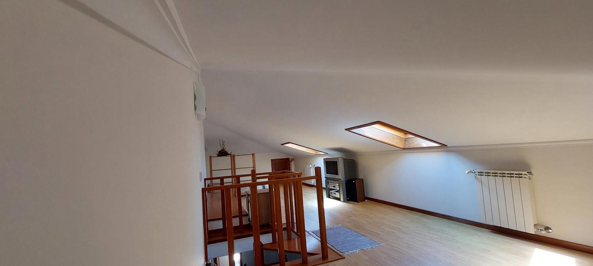 Lagoon & Country Side Home Ílhavo Екстериор снимка