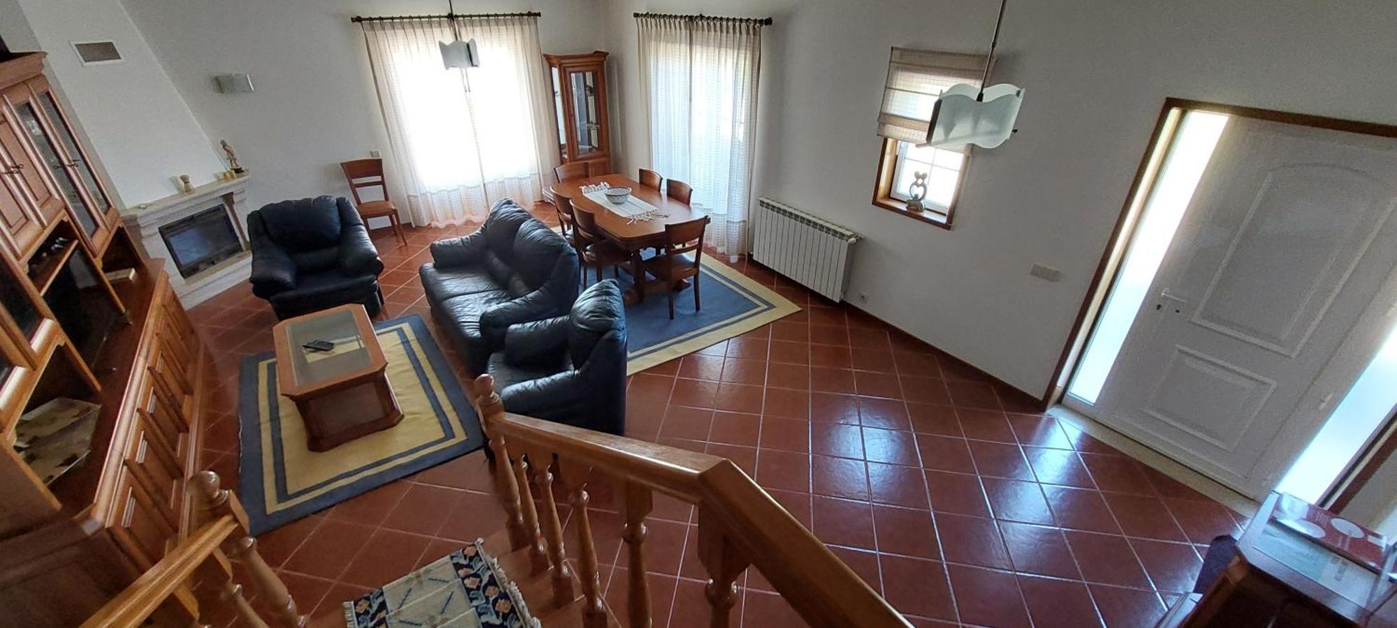 Lagoon & Country Side Home Ílhavo Екстериор снимка