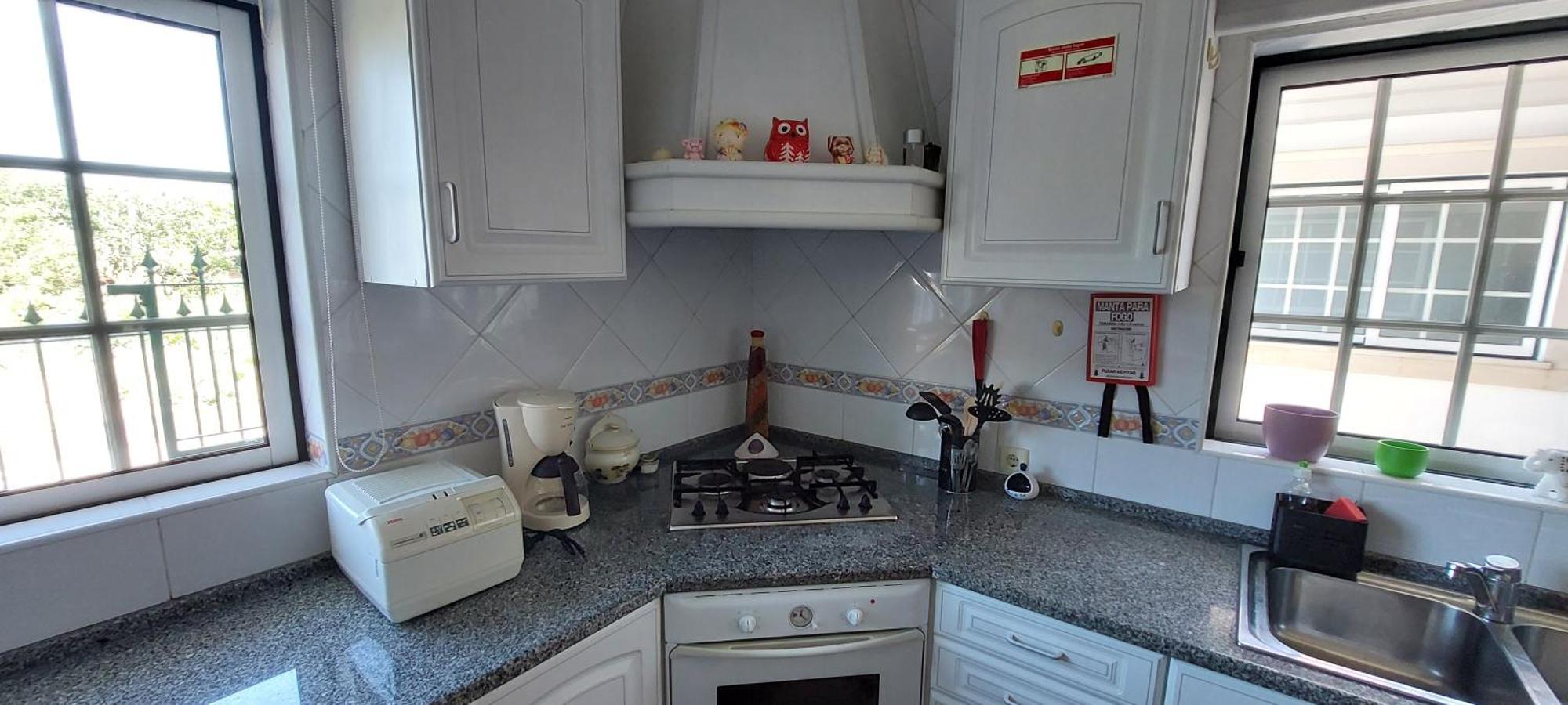 Lagoon & Country Side Home Ílhavo Екстериор снимка