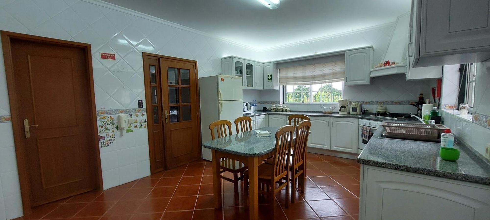 Lagoon & Country Side Home Ílhavo Екстериор снимка