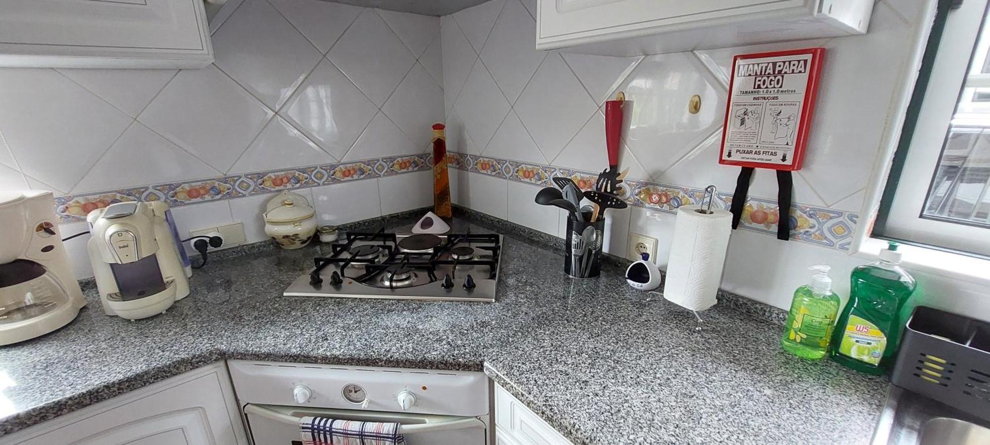Lagoon & Country Side Home Ílhavo Екстериор снимка