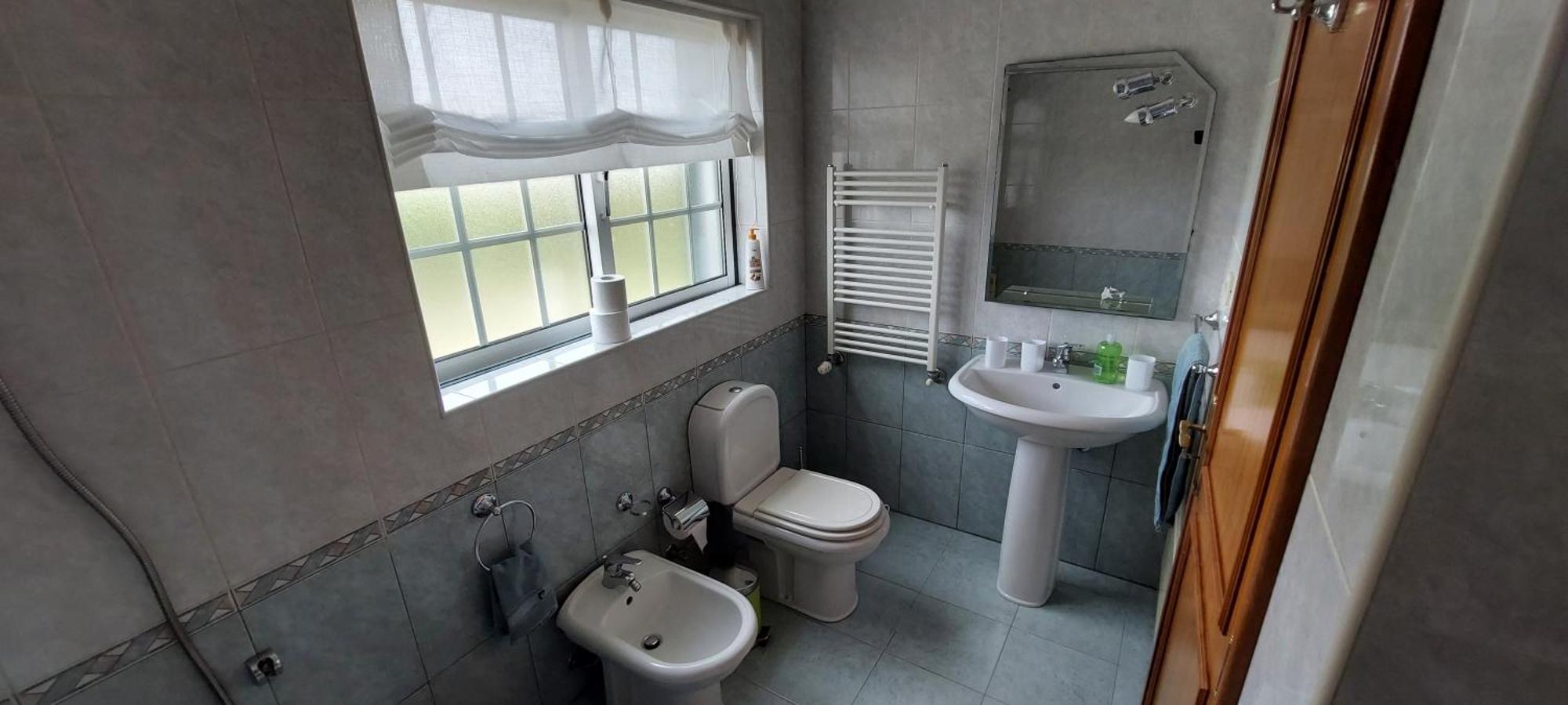 Lagoon & Country Side Home Ílhavo Екстериор снимка