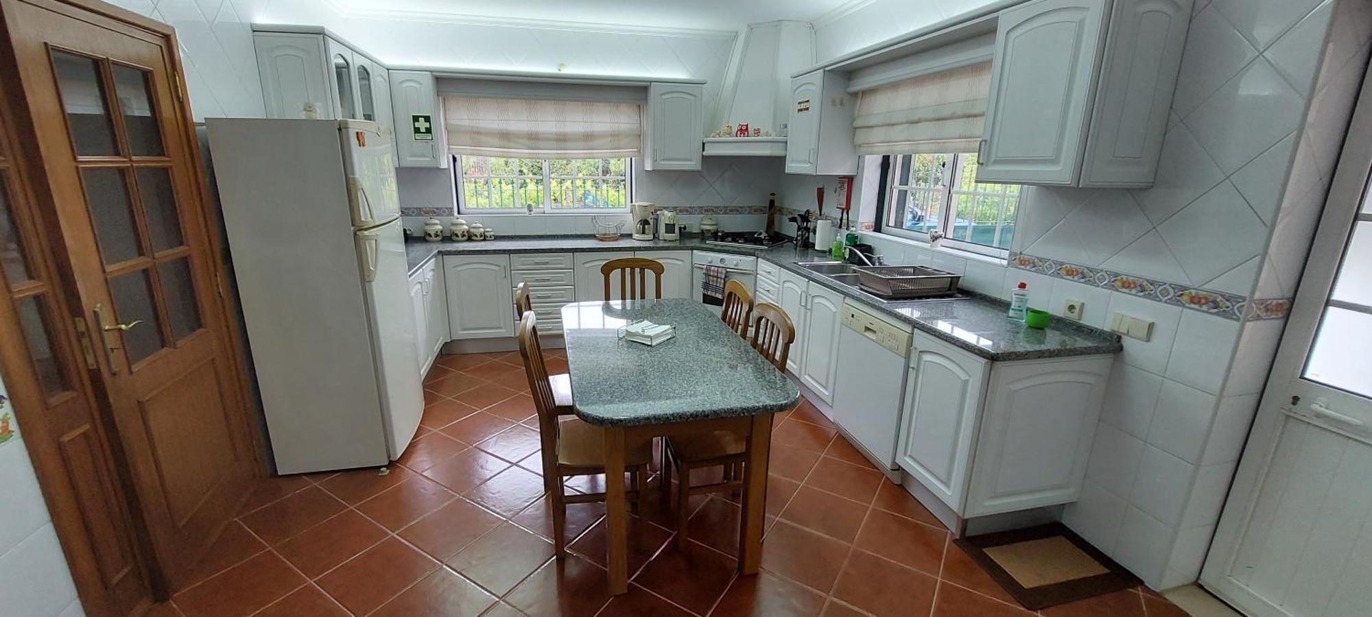 Lagoon & Country Side Home Ílhavo Екстериор снимка