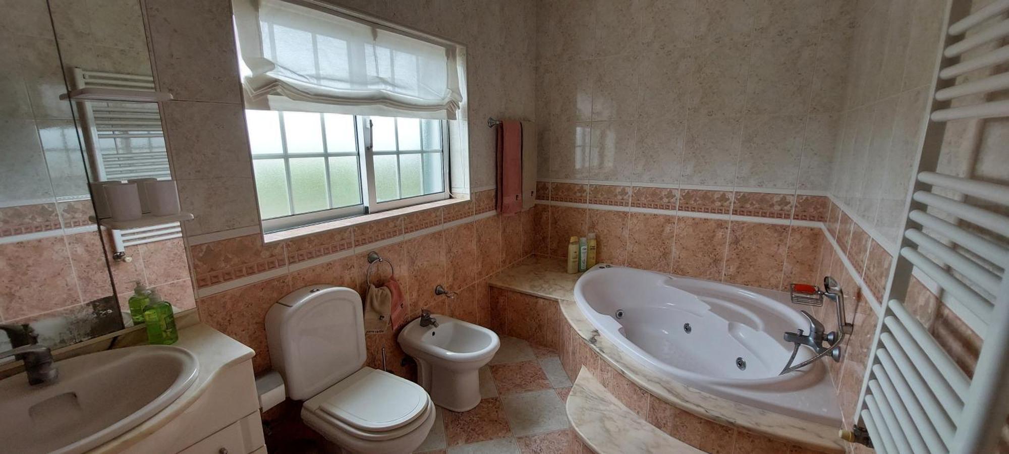 Lagoon & Country Side Home Ílhavo Екстериор снимка